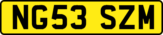 NG53SZM