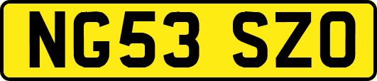 NG53SZO