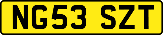 NG53SZT