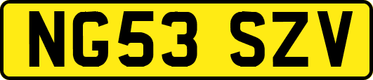 NG53SZV