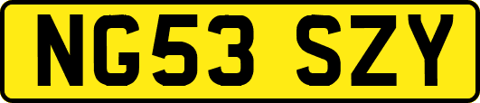 NG53SZY