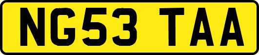 NG53TAA
