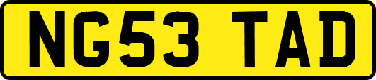 NG53TAD