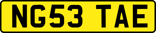 NG53TAE