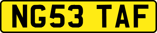 NG53TAF