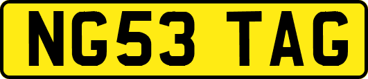 NG53TAG