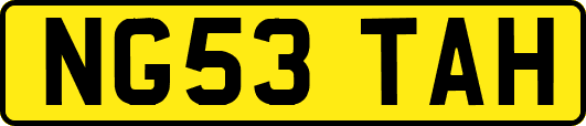 NG53TAH