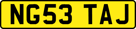 NG53TAJ