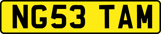 NG53TAM