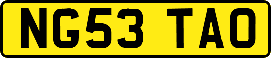 NG53TAO
