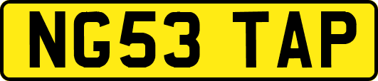 NG53TAP
