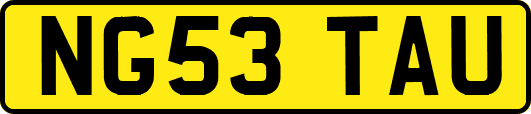 NG53TAU