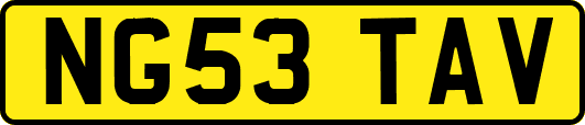 NG53TAV