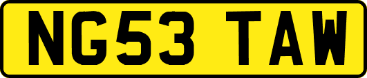 NG53TAW