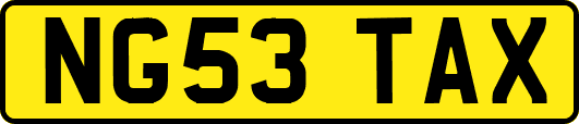 NG53TAX