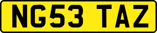 NG53TAZ