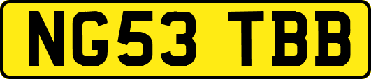 NG53TBB