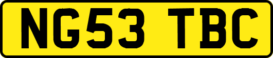 NG53TBC