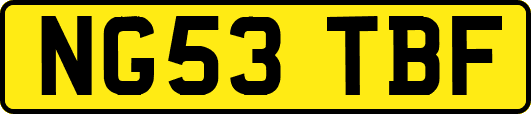 NG53TBF