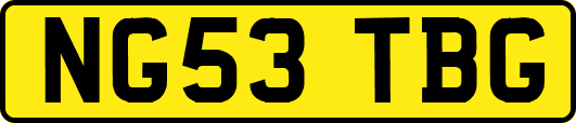 NG53TBG