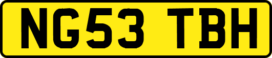 NG53TBH