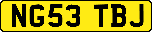 NG53TBJ