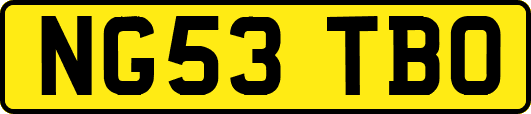 NG53TBO