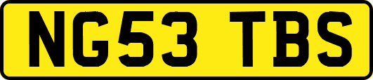 NG53TBS
