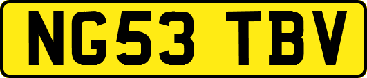 NG53TBV