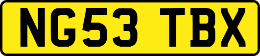 NG53TBX