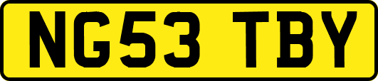 NG53TBY