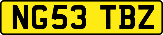 NG53TBZ