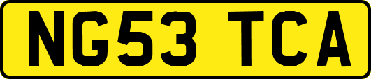 NG53TCA