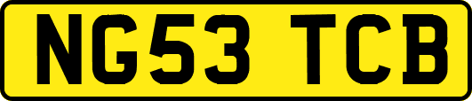 NG53TCB
