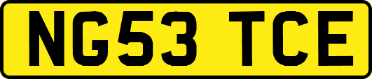 NG53TCE