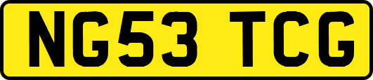 NG53TCG