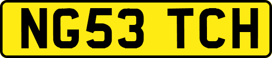 NG53TCH