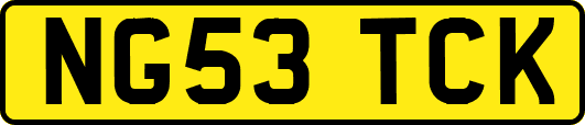 NG53TCK