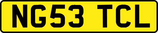 NG53TCL