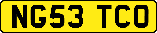 NG53TCO