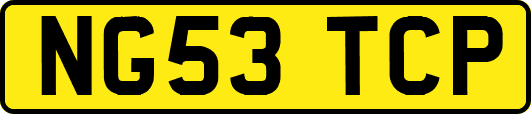 NG53TCP
