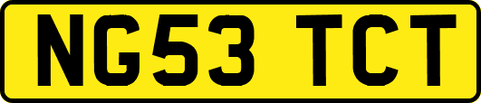 NG53TCT