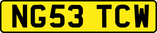 NG53TCW