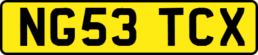 NG53TCX