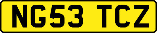 NG53TCZ