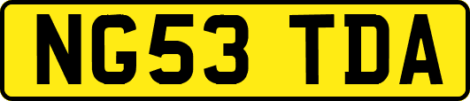 NG53TDA