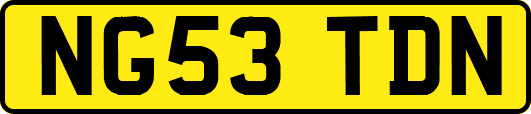 NG53TDN