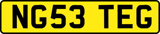 NG53TEG