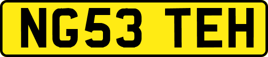 NG53TEH