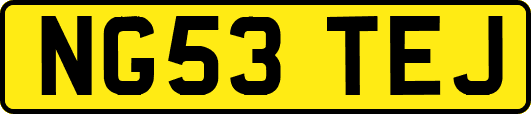 NG53TEJ